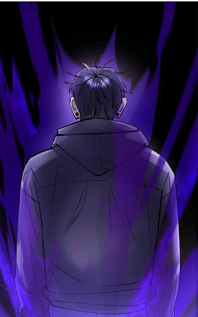 Space Cheon-ma 3077 Chapter 53, page 54 of 172