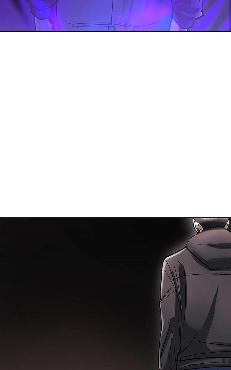 Space Cheon-ma 3077 Chapter 53, page 55 of 172