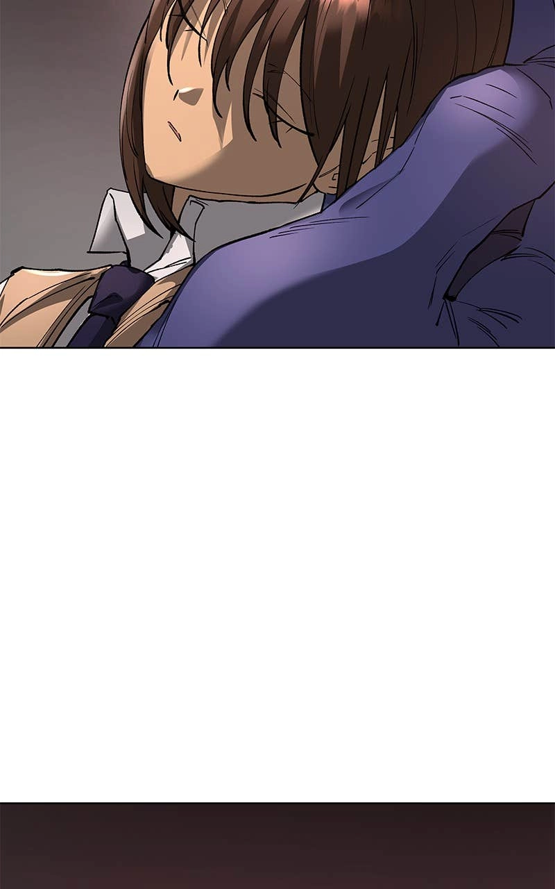 Space Cheon-ma 3077 Chapter 53, page 59 of 172