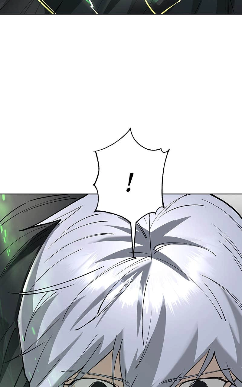 Space Cheon-ma 3077 Chapter 53, page 6 of 172