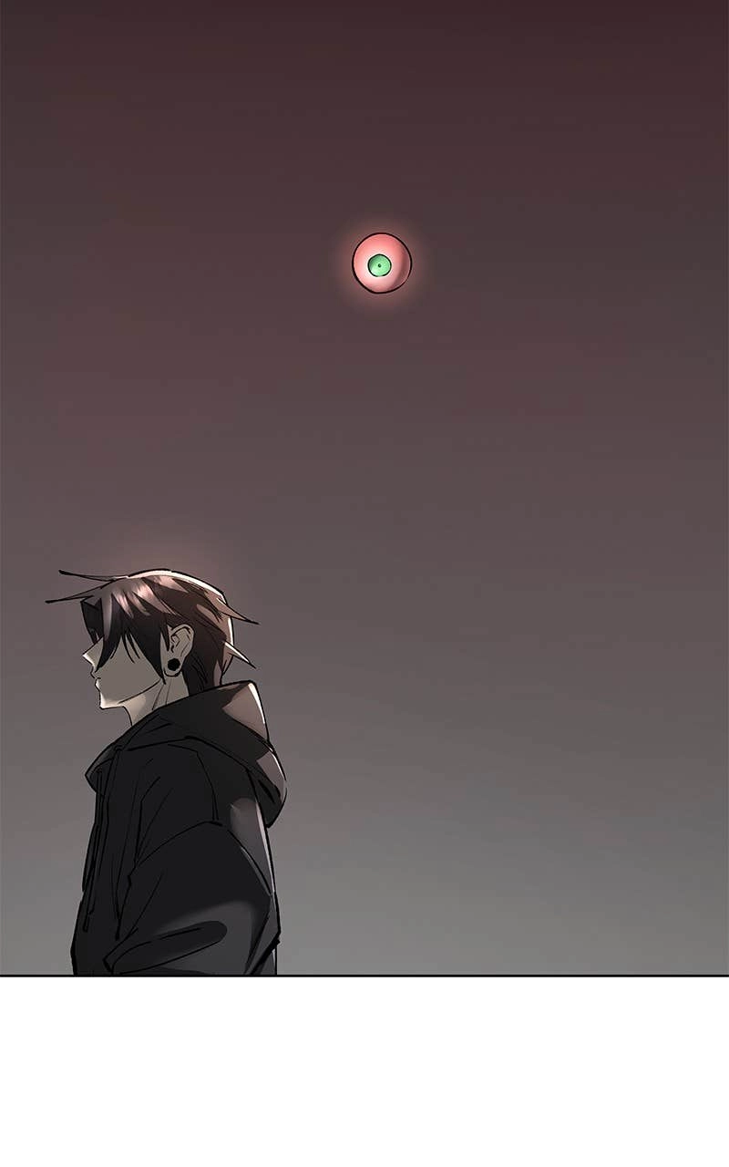 Space Cheon-ma 3077 Chapter 53, page 60 of 172