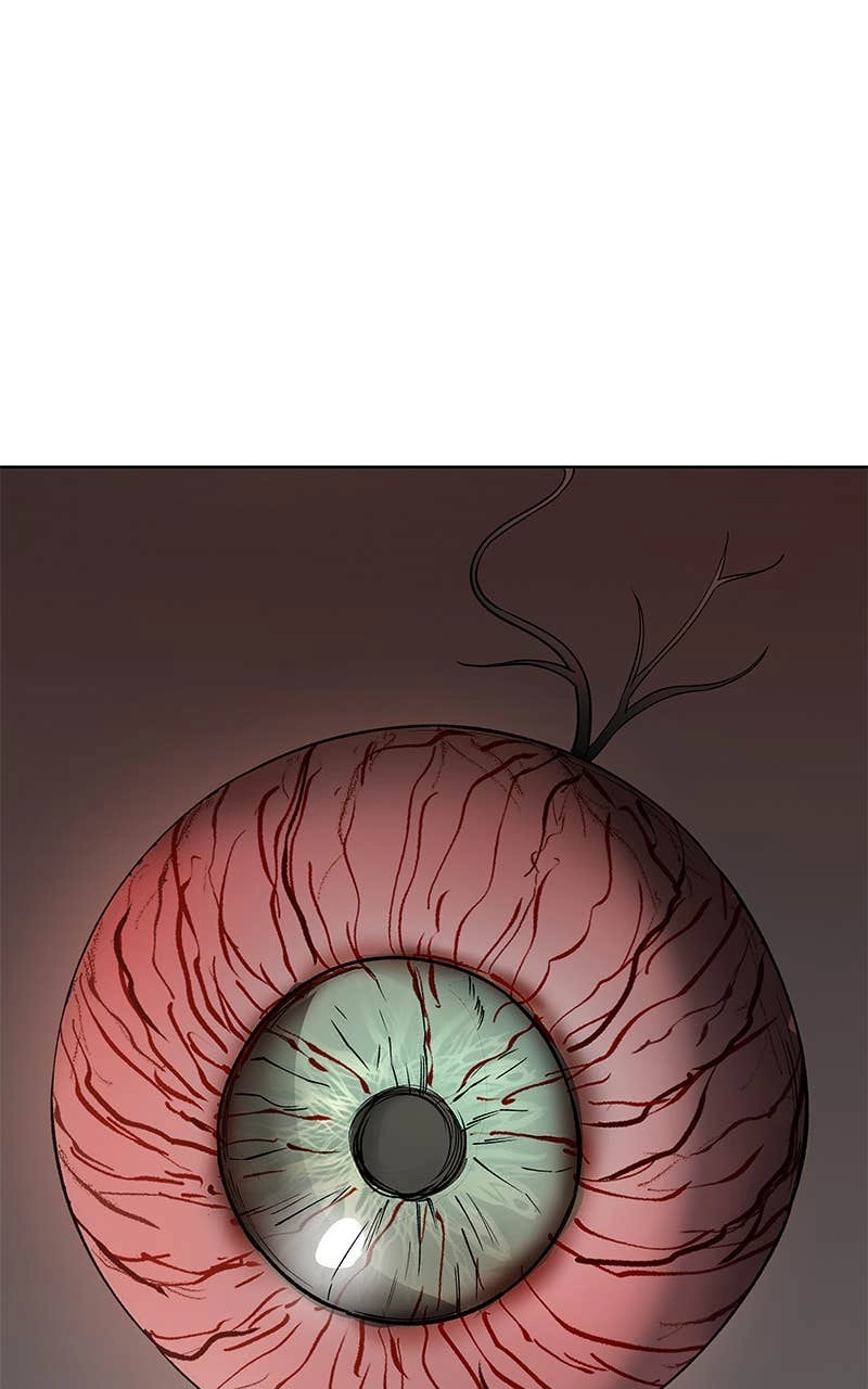 Space Cheon-ma 3077 Chapter 53, page 61 of 172