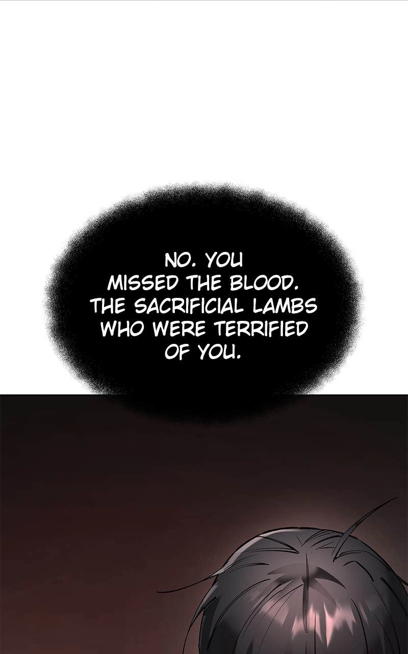 Space Cheon-ma 3077 Chapter 53, page 64 of 172