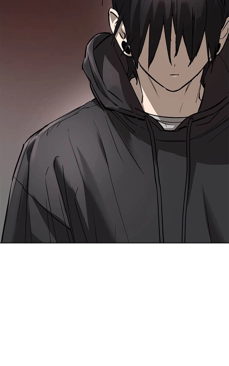 Space Cheon-ma 3077 Chapter 53, page 65 of 172