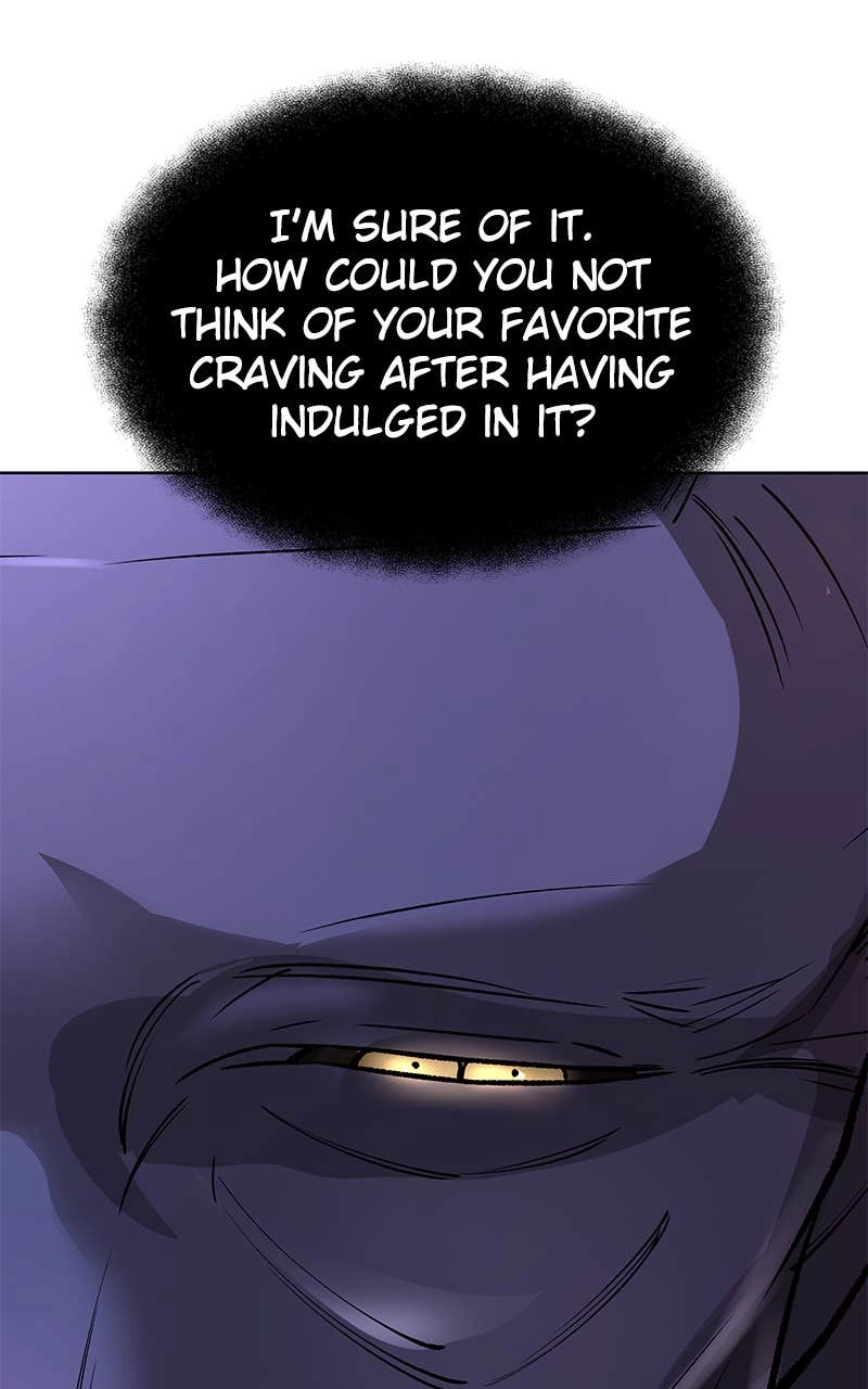 Space Cheon-ma 3077 Chapter 53, page 66 of 172