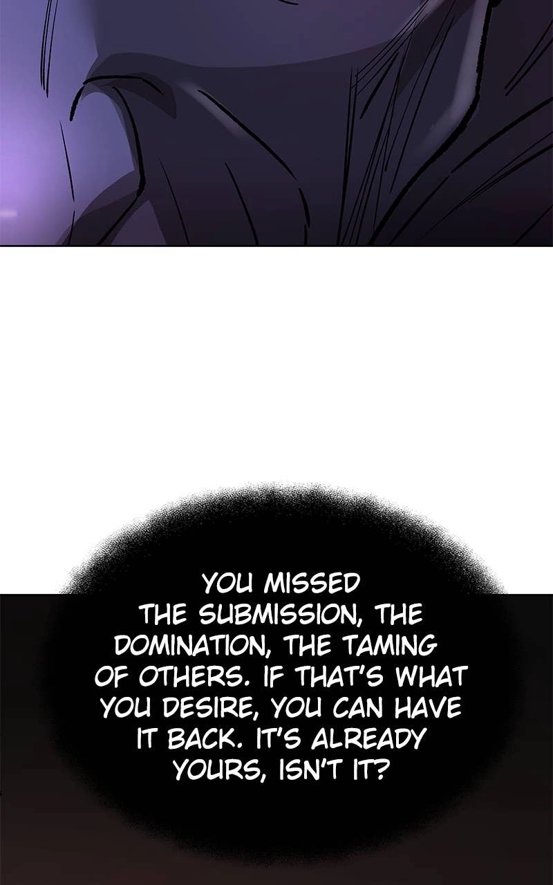 Space Cheon-ma 3077 Chapter 53, page 67 of 172
