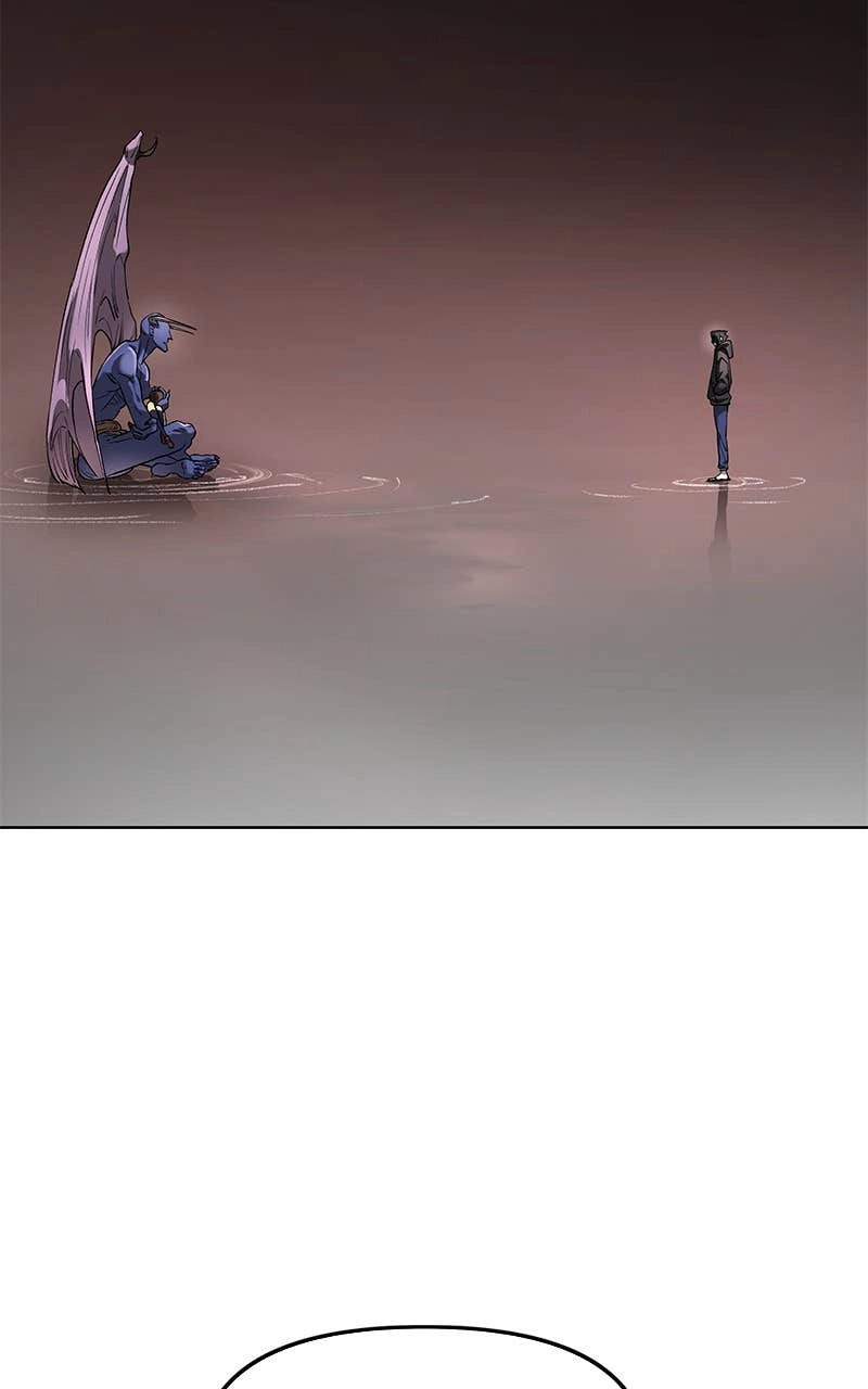 Space Cheon-ma 3077 Chapter 53, page 68 of 172