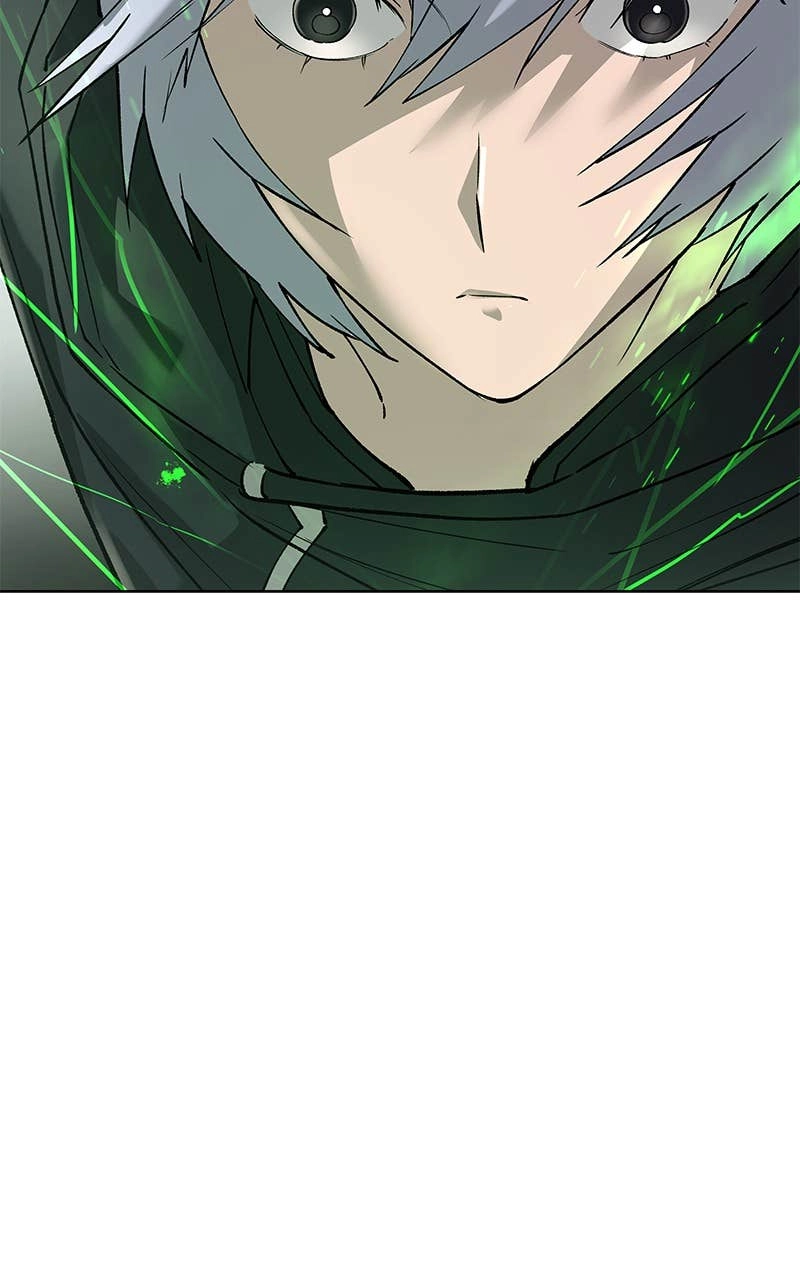 Space Cheon-ma 3077 Chapter 53, page 7 of 172