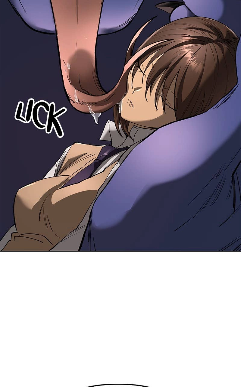 Space Cheon-ma 3077 Chapter 53, page 71 of 172
