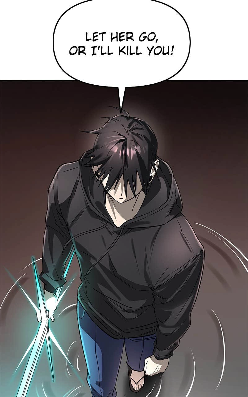 Space Cheon-ma 3077 Chapter 53, page 72 of 172