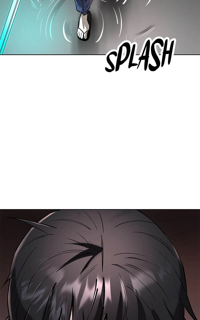 Space Cheon-ma 3077 Chapter 53, page 73 of 172