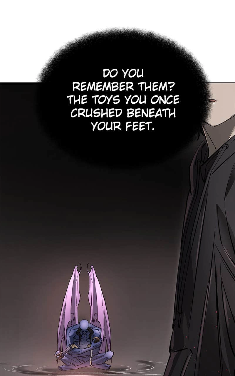 Space Cheon-ma 3077 Chapter 53, page 78 of 172