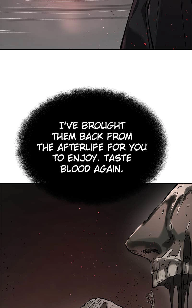 Space Cheon-ma 3077 Chapter 53, page 79 of 172