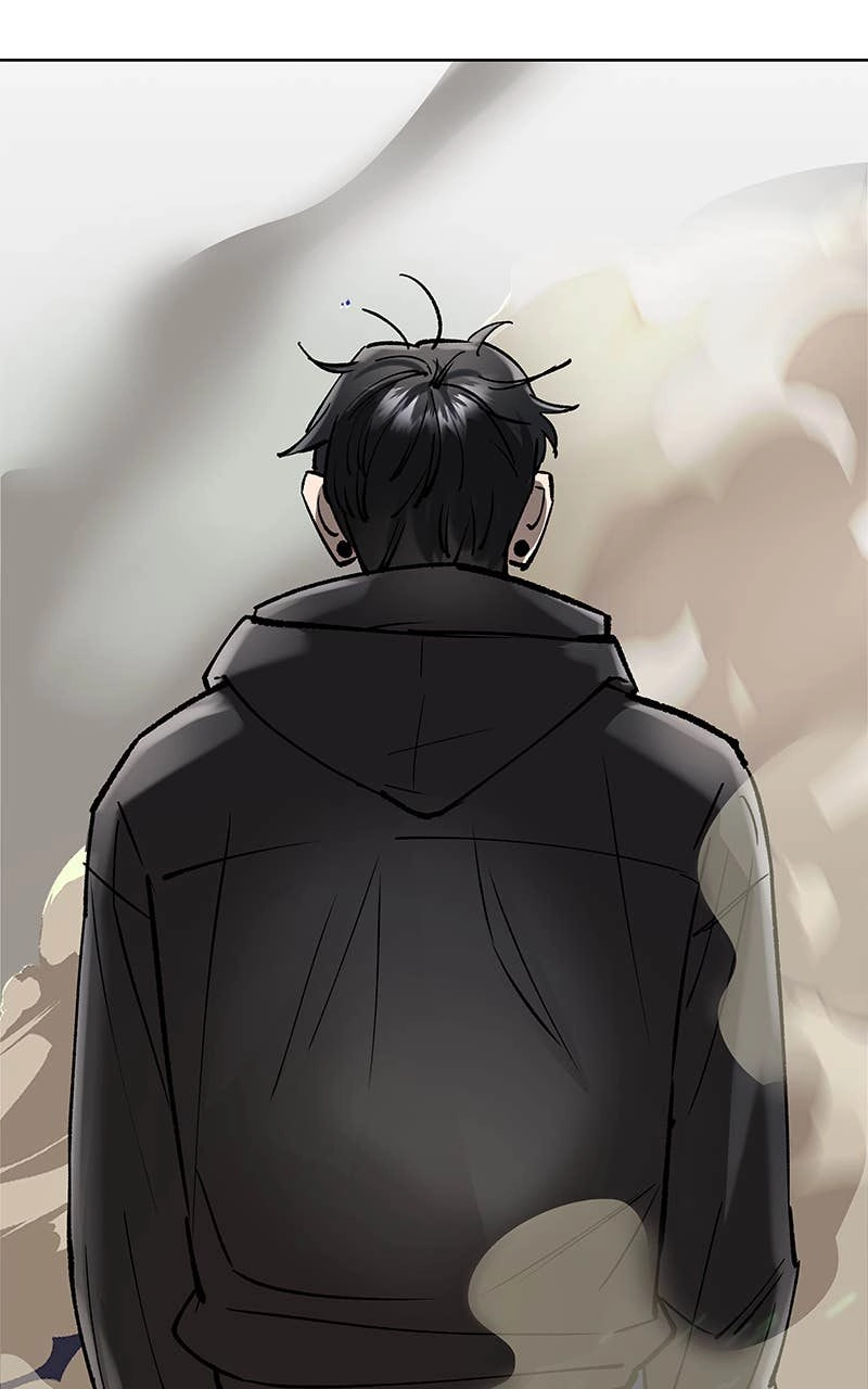 Space Cheon-ma 3077 Chapter 53, page 8 of 172