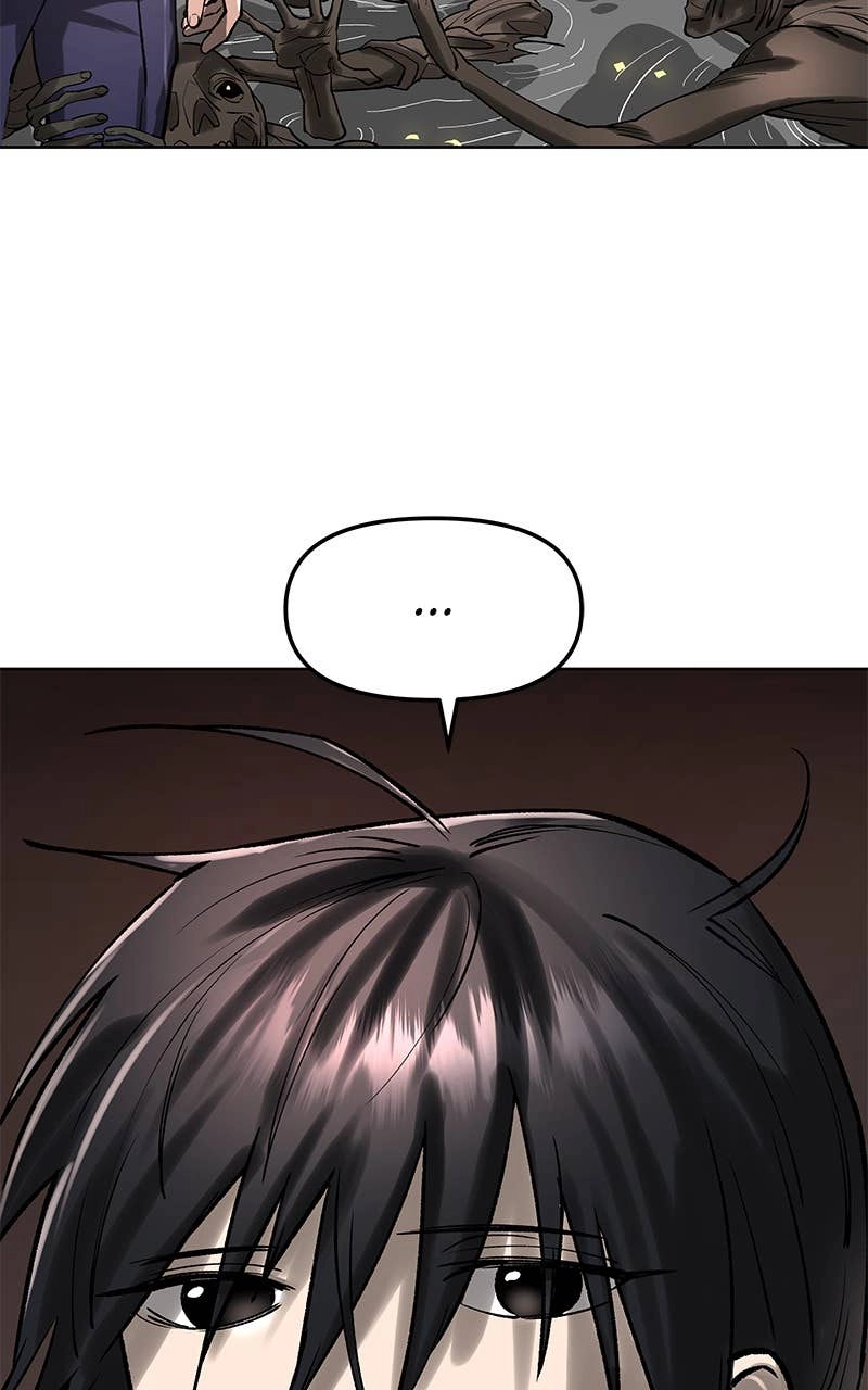 Space Cheon-ma 3077 Chapter 53, page 82 of 172