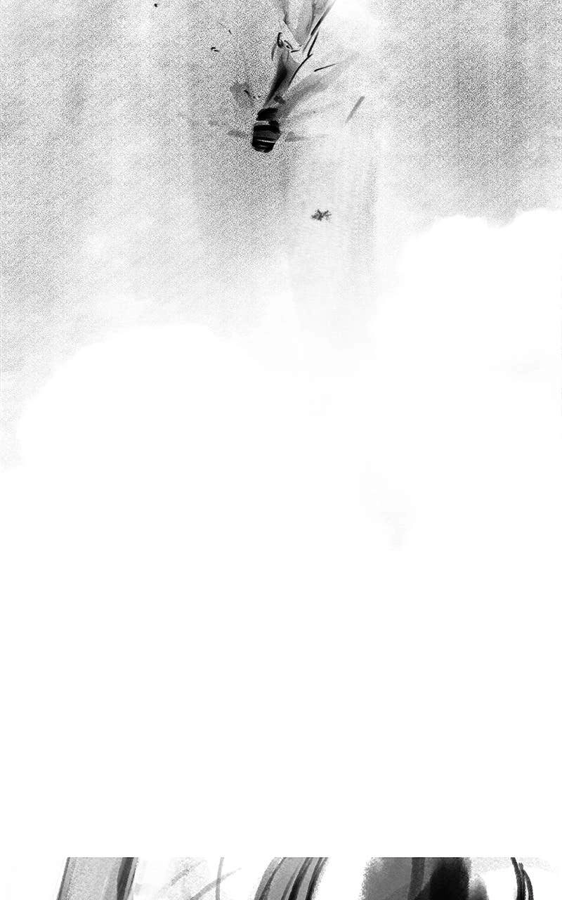 Space Cheon-ma 3077 Chapter 53, page 86 of 172