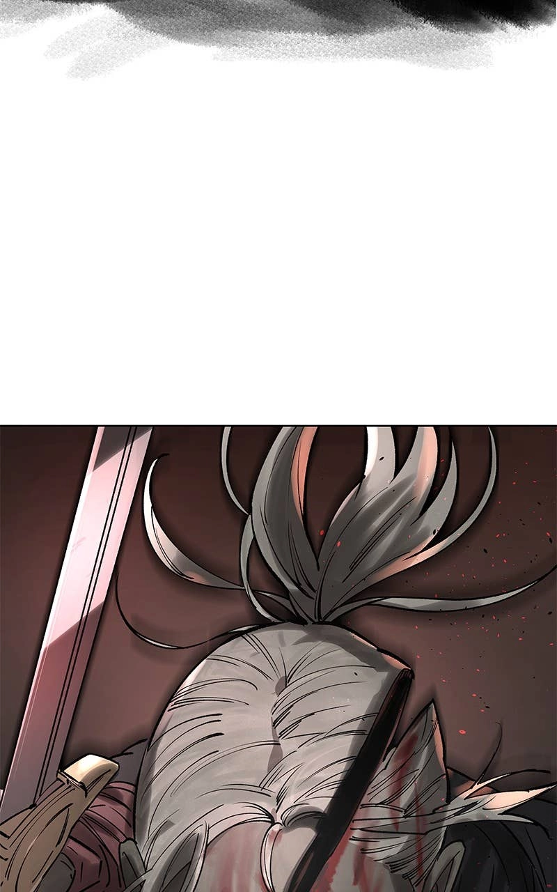Space Cheon-ma 3077 Chapter 53, page 88 of 172