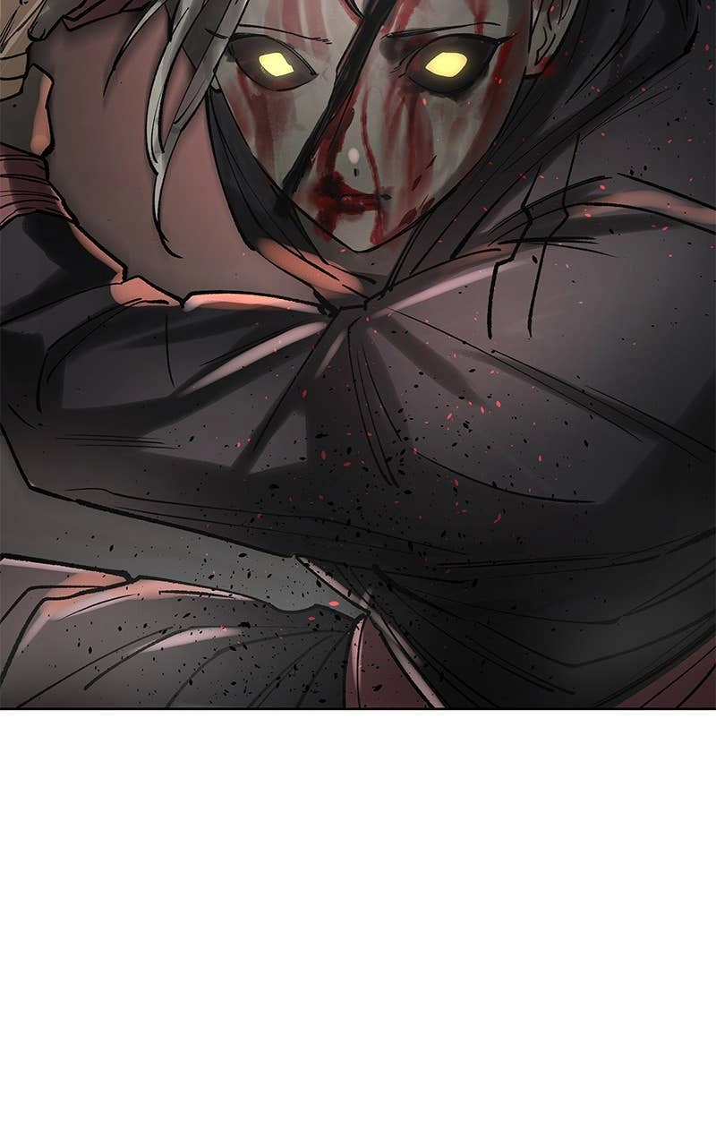 Space Cheon-ma 3077 Chapter 53, page 89 of 172