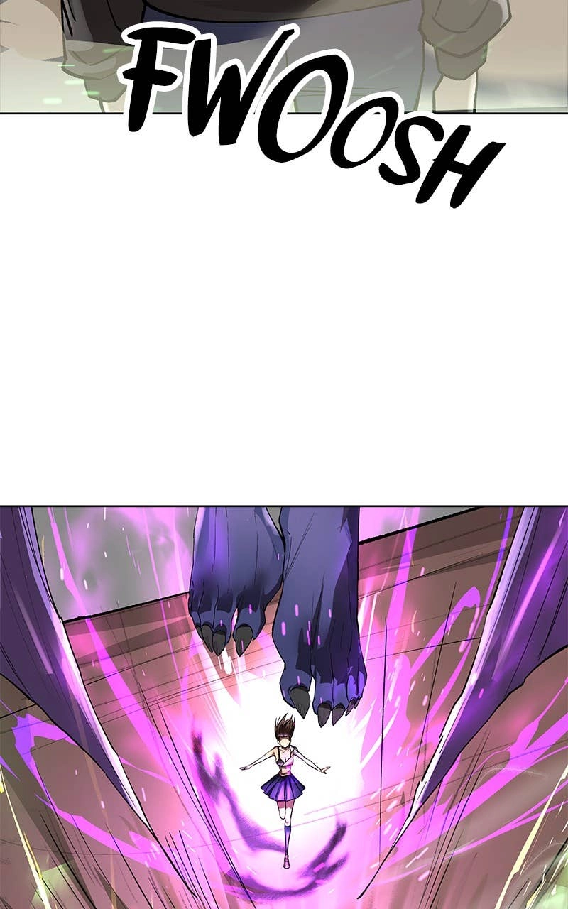 Space Cheon-ma 3077 Chapter 53, page 9 of 172