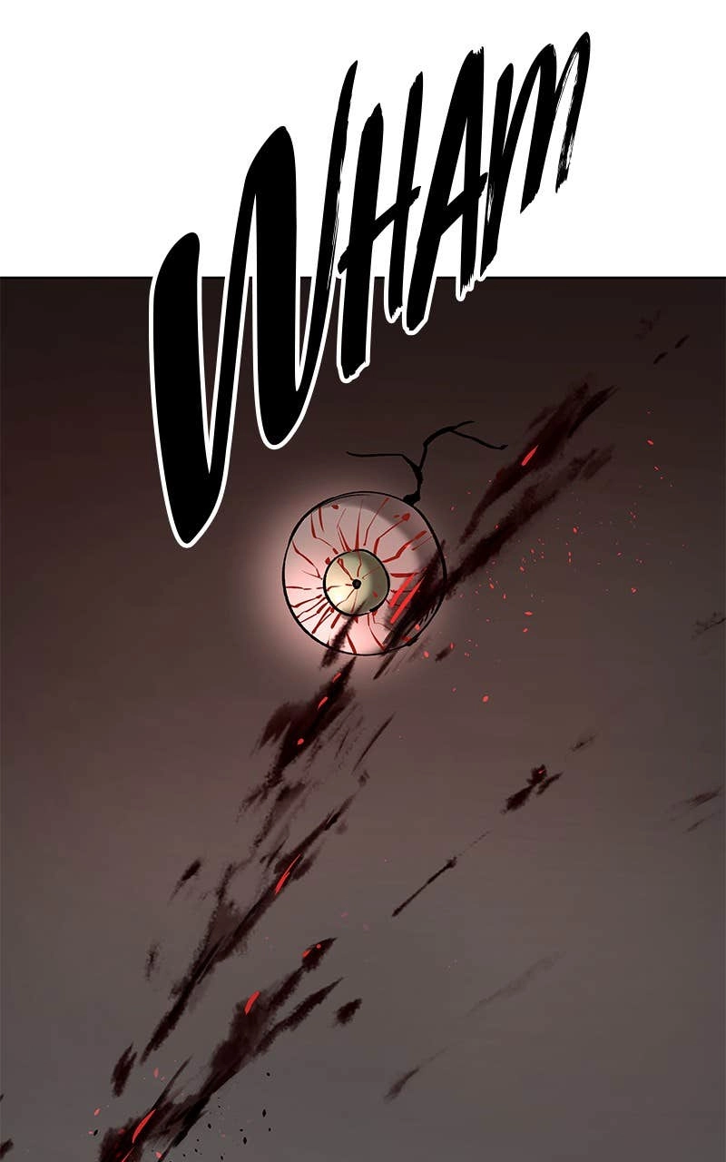 Space Cheon-ma 3077 Chapter 53, page 90 of 172