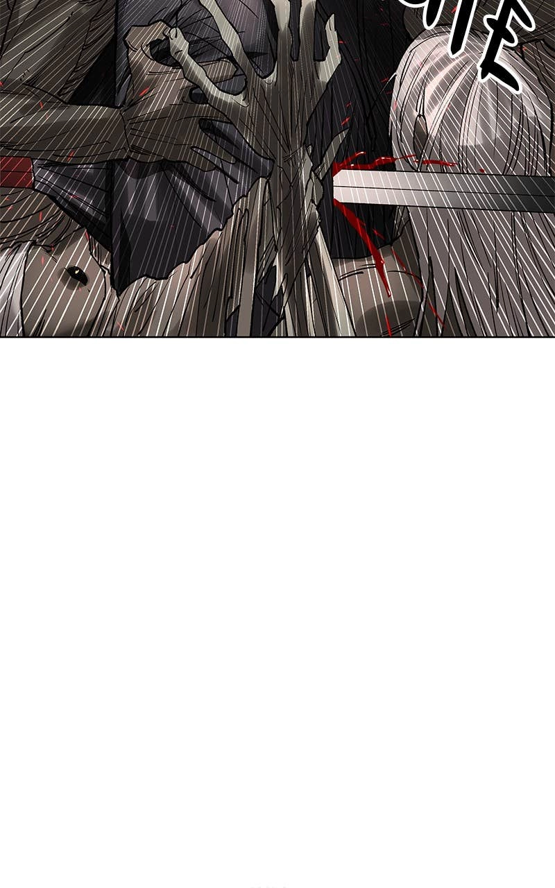 Space Cheon-ma 3077 Chapter 53, page 97 of 172