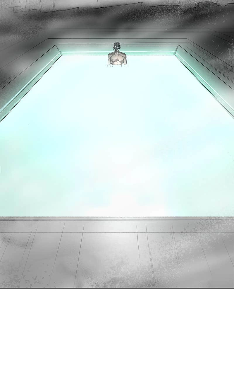 Space Cheon-ma 3077 Chapter 54, page 100 of 159