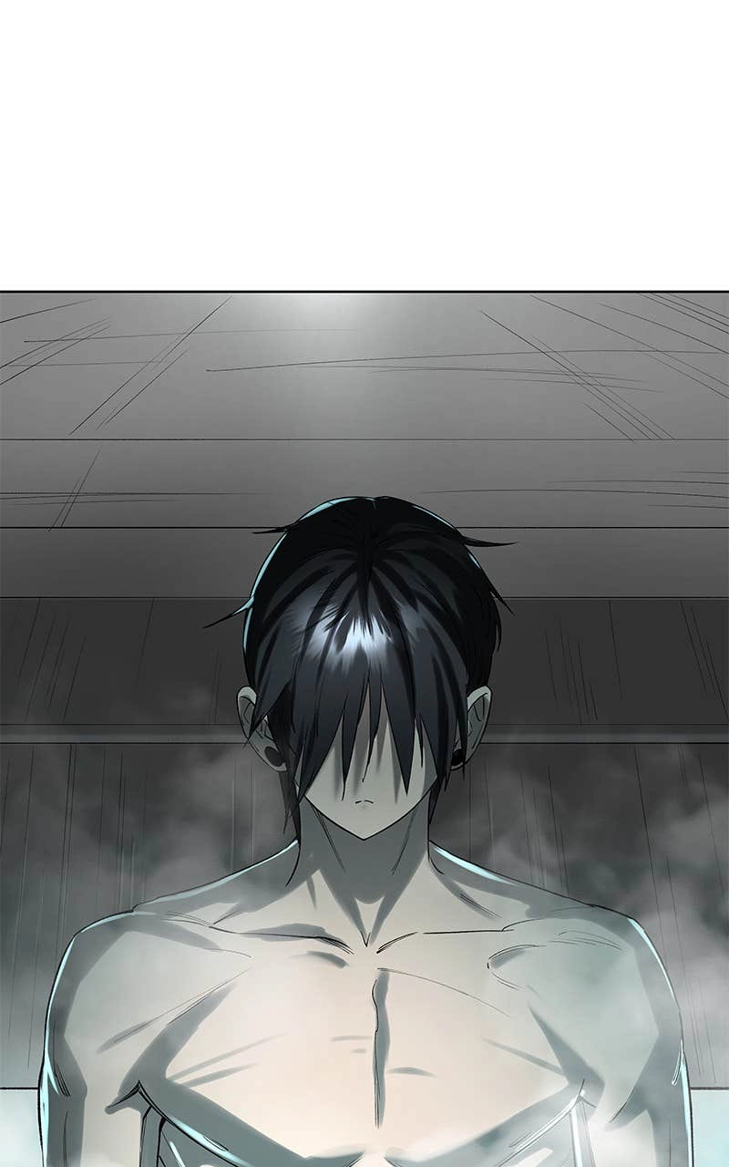 Space Cheon-ma 3077 Chapter 54, page 101 of 159