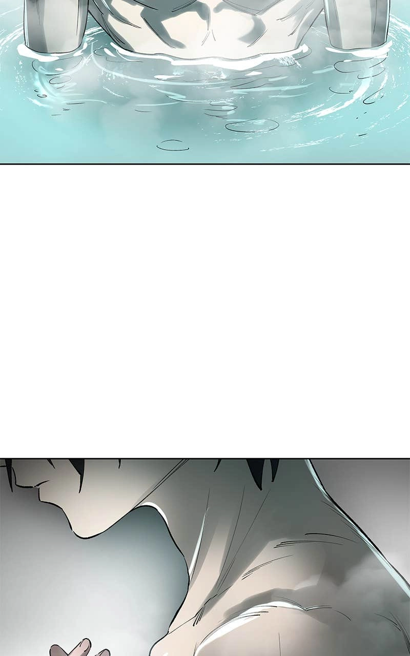 Space Cheon-ma 3077 Chapter 54, page 102 of 159