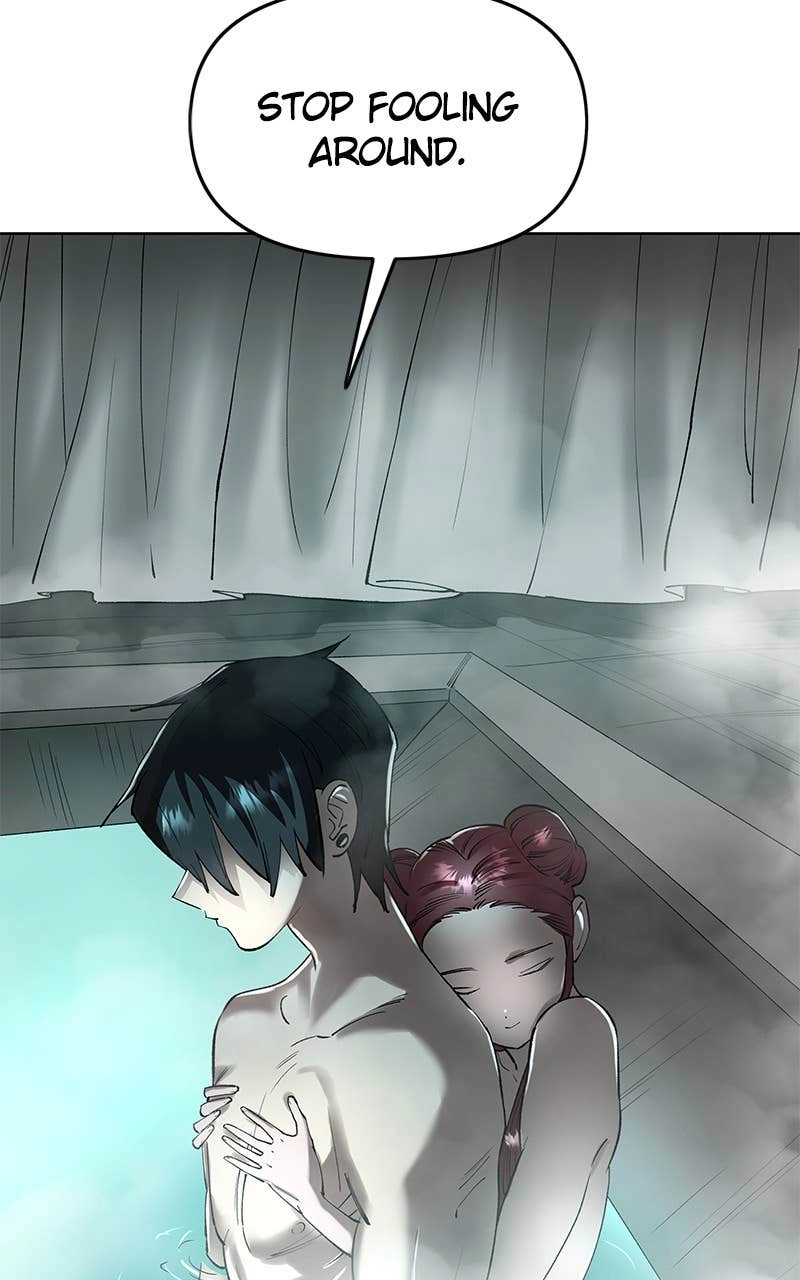 Space Cheon-ma 3077 Chapter 54, page 104 of 159