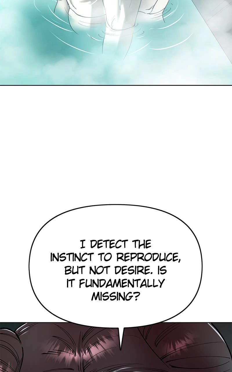 Space Cheon-ma 3077 Chapter 54, page 105 of 159