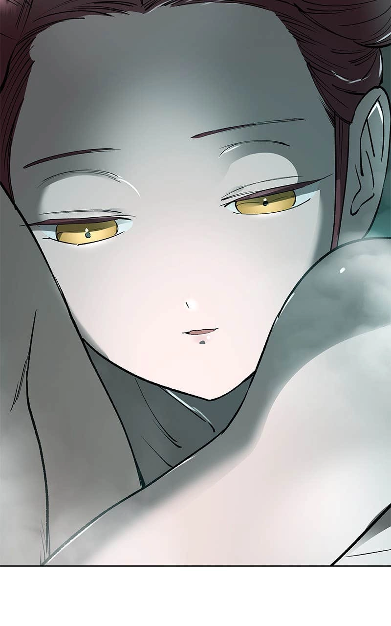 Space Cheon-ma 3077 Chapter 54, page 106 of 159