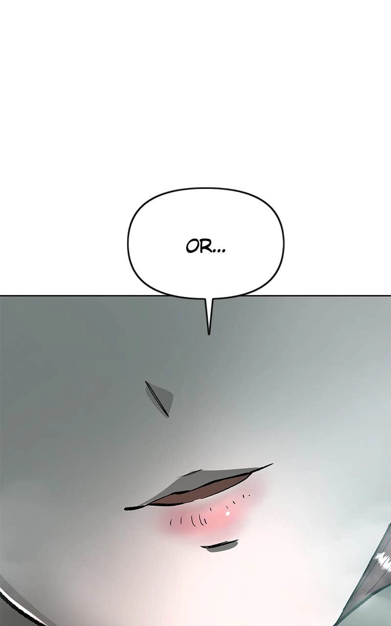 Space Cheon-ma 3077 Chapter 54, page 107 of 159
