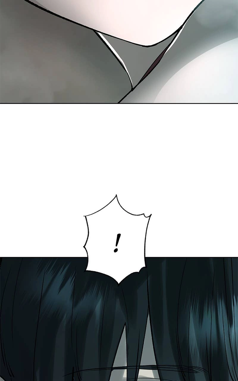 Space Cheon-ma 3077 Chapter 54, page 108 of 159