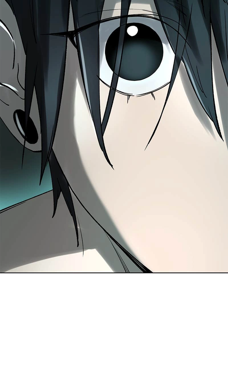 Space Cheon-ma 3077 Chapter 54, page 109 of 159