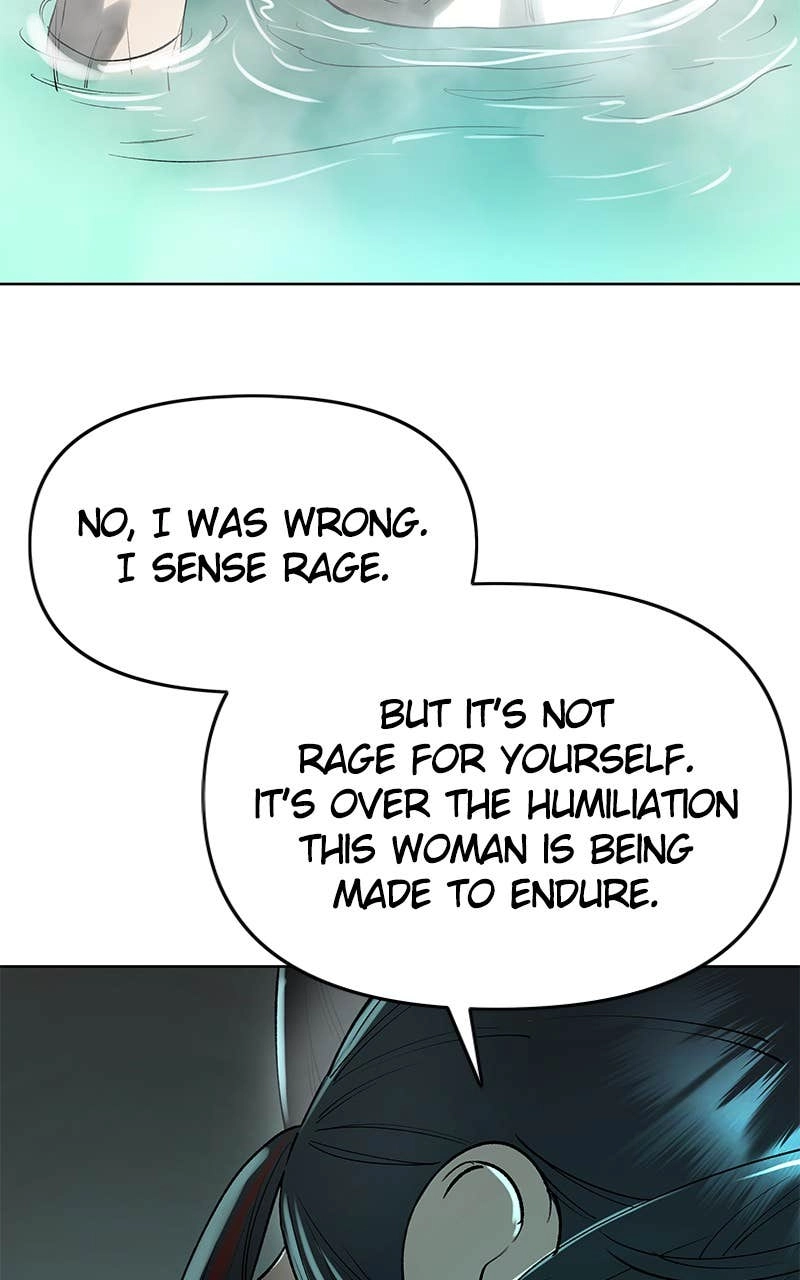 Space Cheon-ma 3077 Chapter 54, page 111 of 159