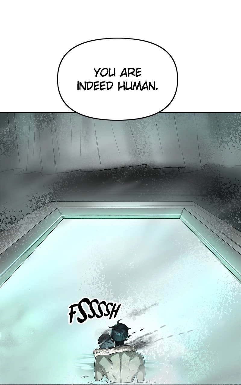 Space Cheon-ma 3077 Chapter 54, page 113 of 159