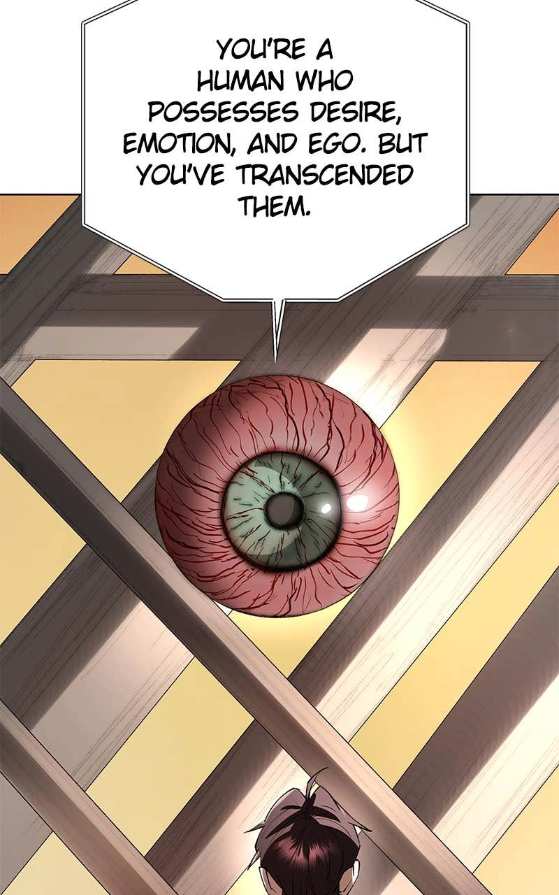 Space Cheon-ma 3077 Chapter 54, page 116 of 159