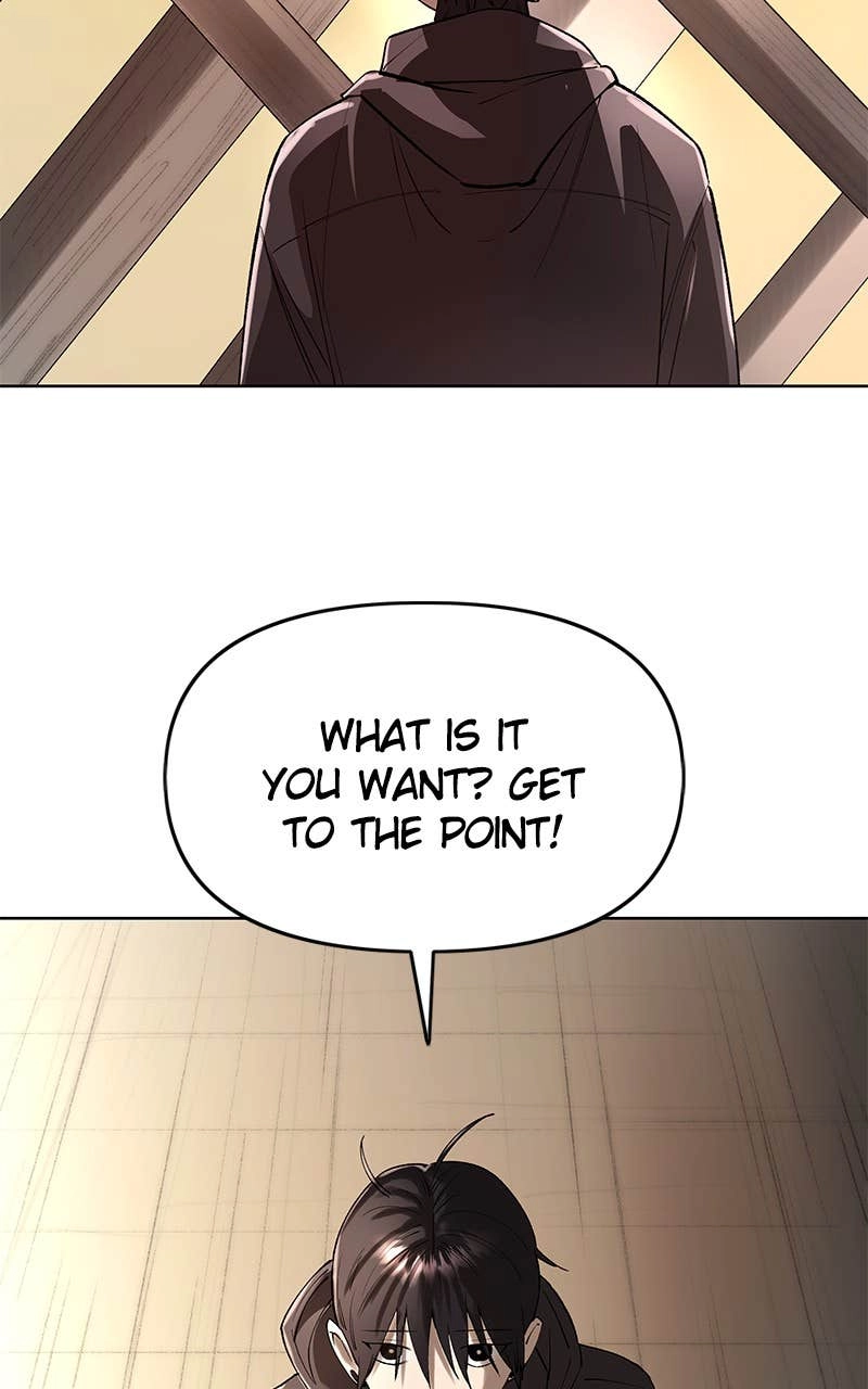 Space Cheon-ma 3077 Chapter 54, page 117 of 159