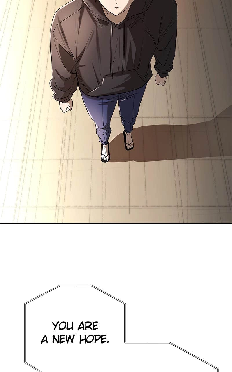 Space Cheon-ma 3077 Chapter 54, page 118 of 159