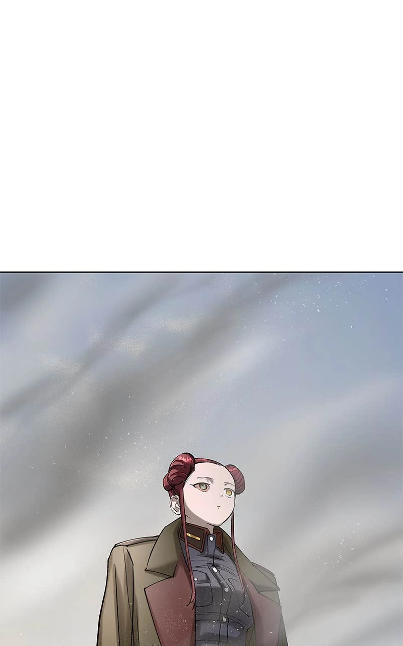 Space Cheon-ma 3077 Chapter 54, page 12 of 159