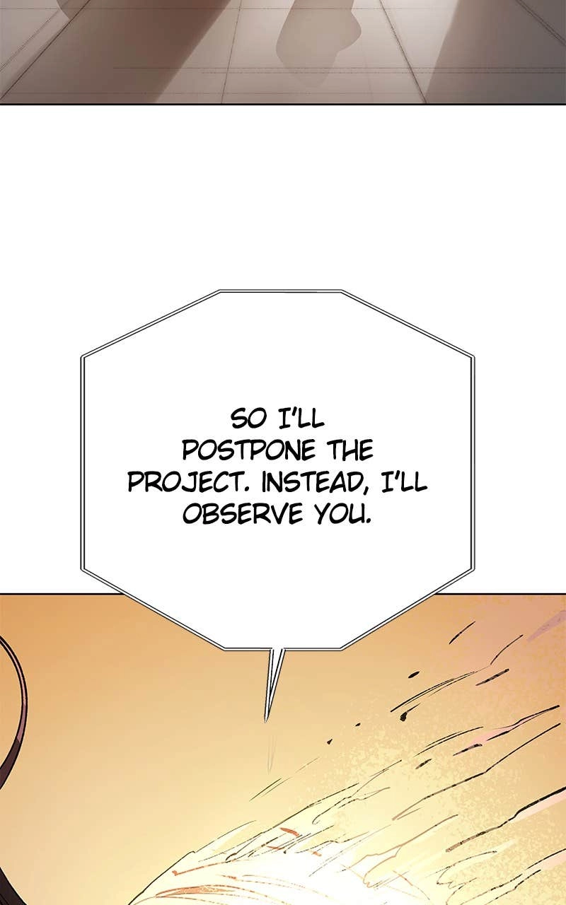 Space Cheon-ma 3077 Chapter 54, page 120 of 159