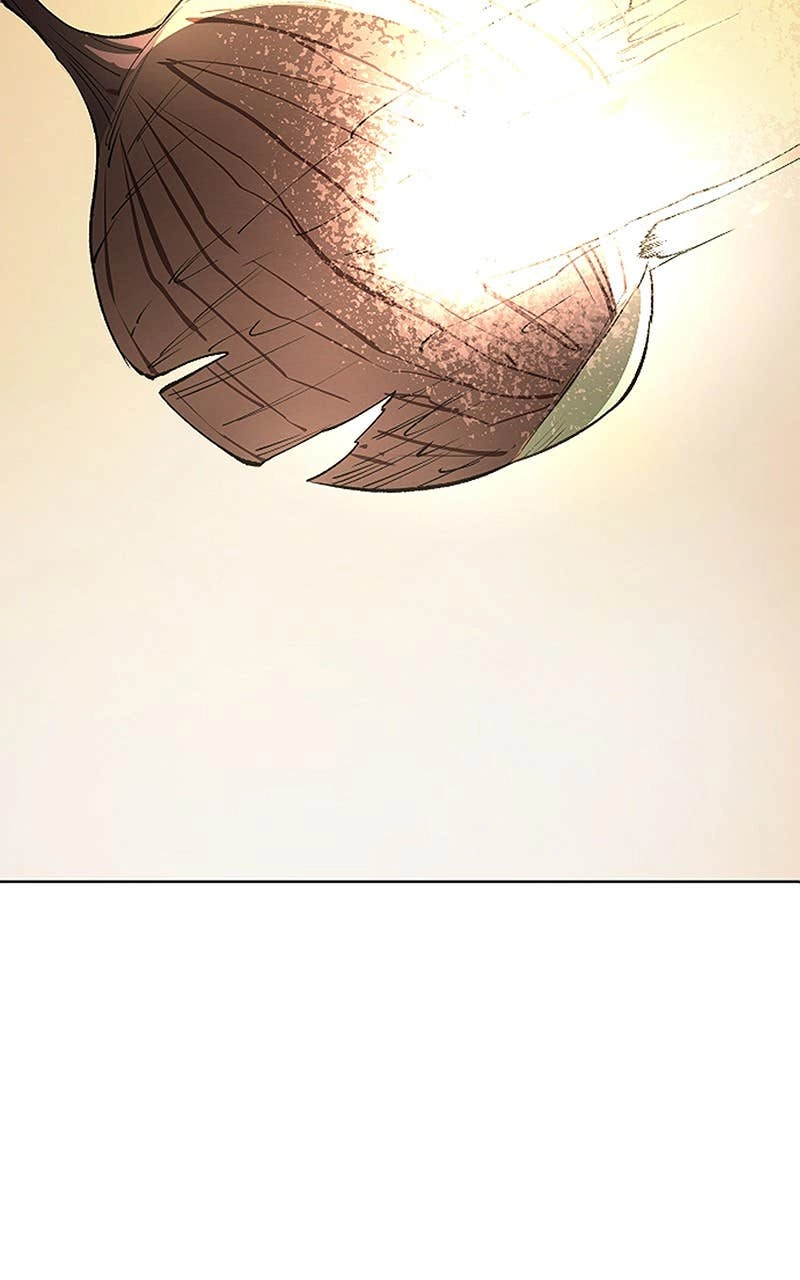 Space Cheon-ma 3077 Chapter 54, page 121 of 159