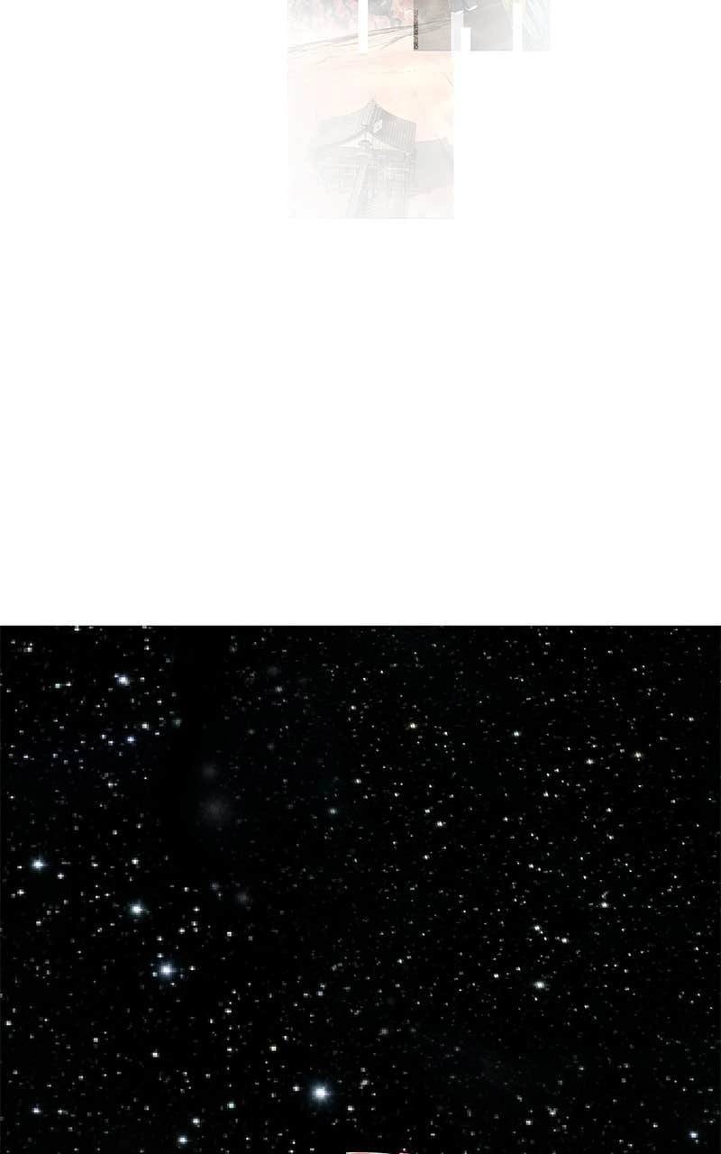 Space Cheon-ma 3077 Chapter 54, page 127 of 159