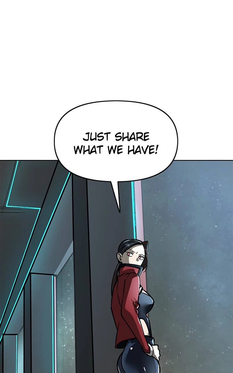 Space Cheon-ma 3077 Chapter 54, page 130 of 159