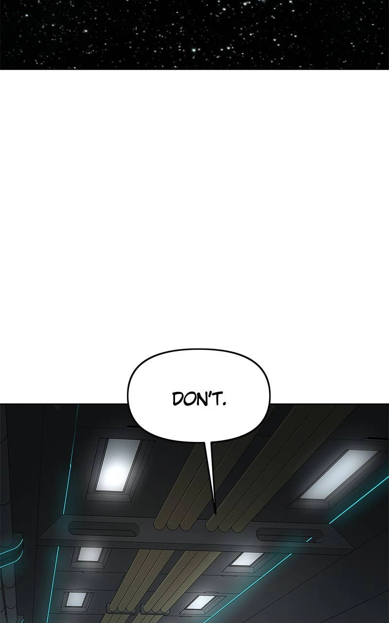 Space Cheon-ma 3077 Chapter 54, page 133 of 159