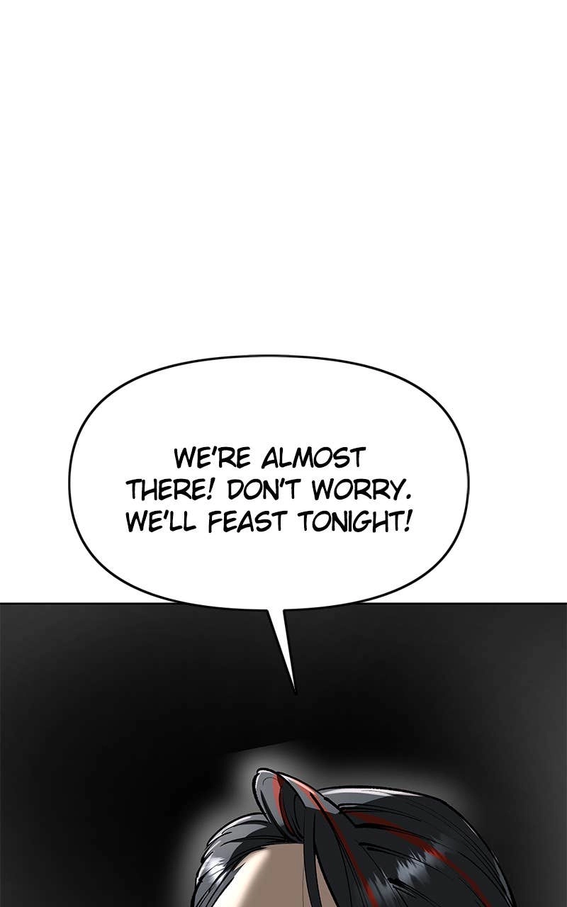 Space Cheon-ma 3077 Chapter 54, page 136 of 159