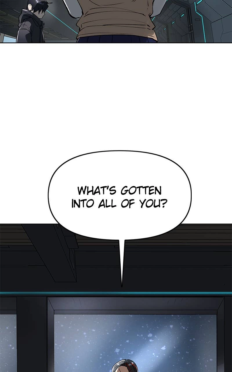 Space Cheon-ma 3077 Chapter 54, page 139 of 159
