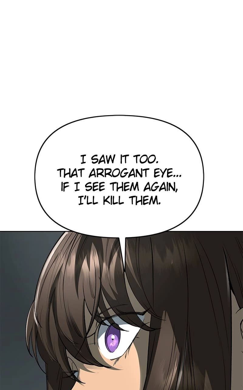 Space Cheon-ma 3077 Chapter 54, page 142 of 159