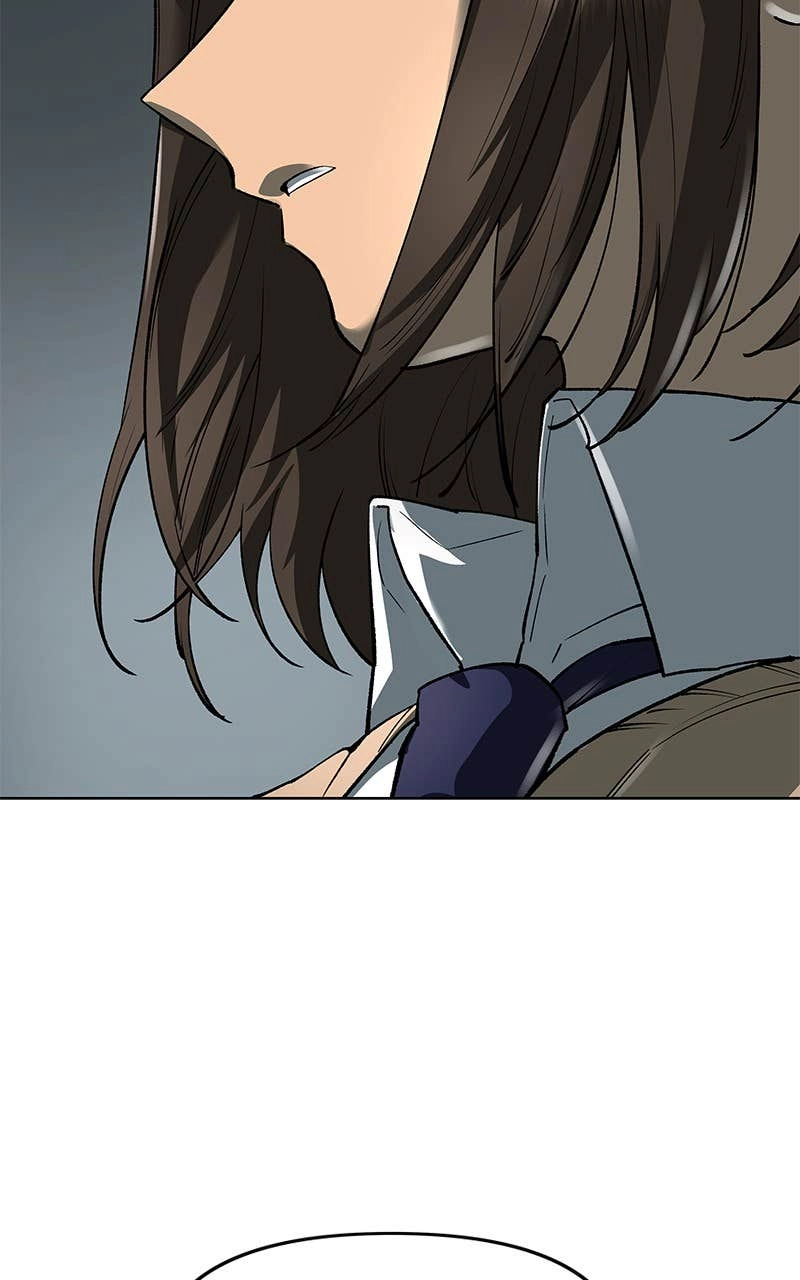 Space Cheon-ma 3077 Chapter 54, page 143 of 159