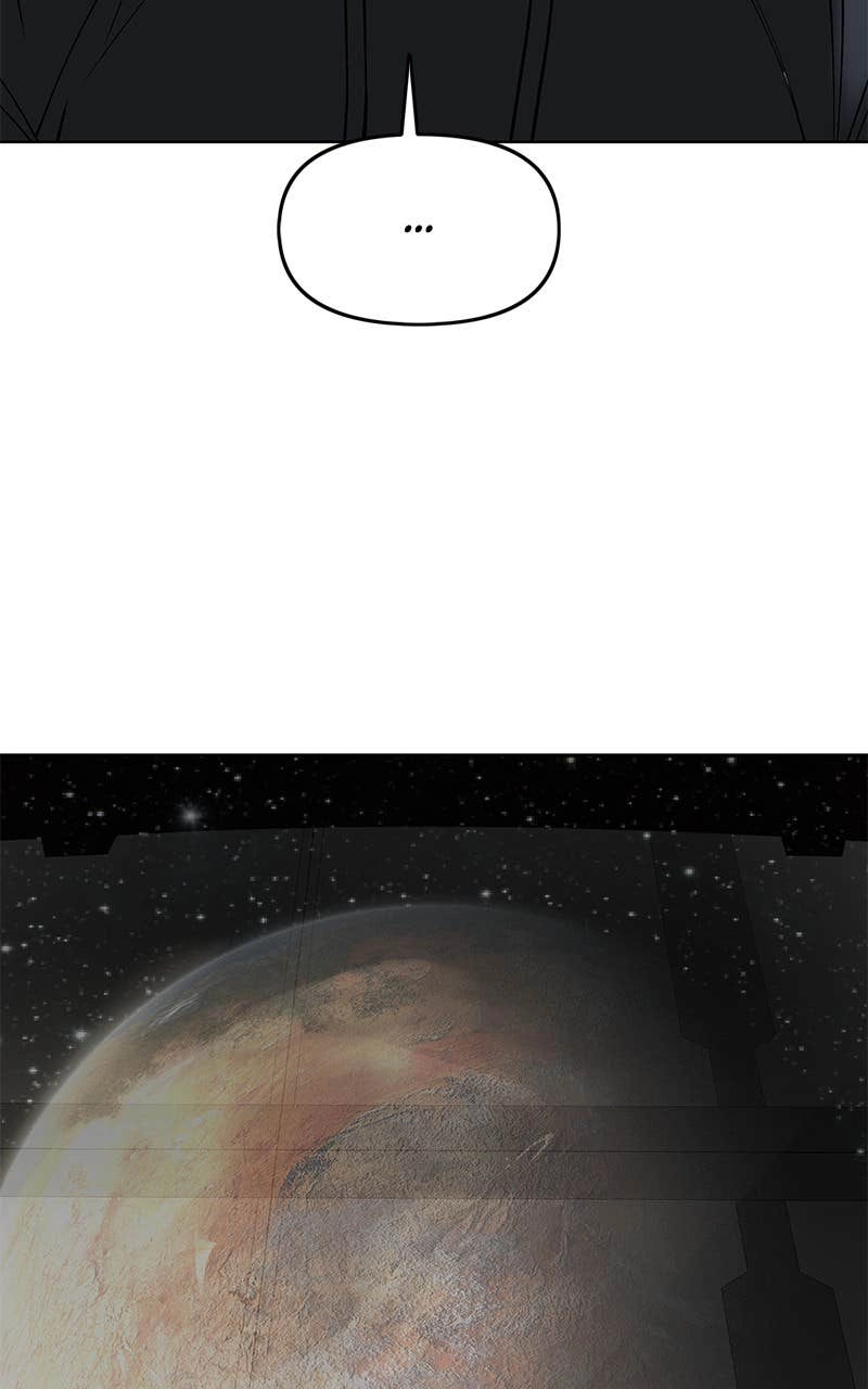 Space Cheon-ma 3077 Chapter 54, page 145 of 159